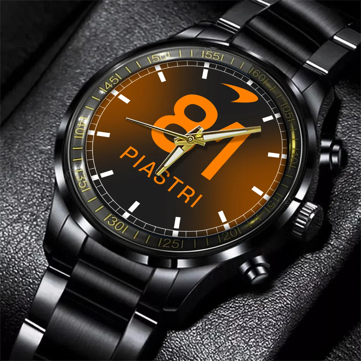 1.2Watch_BLF1R31325A2OP.webp