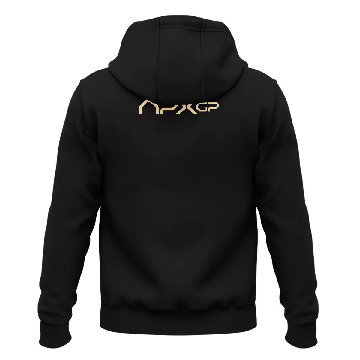 2025 F1 Movie Hoodie BLF116625A5HD - Image 2