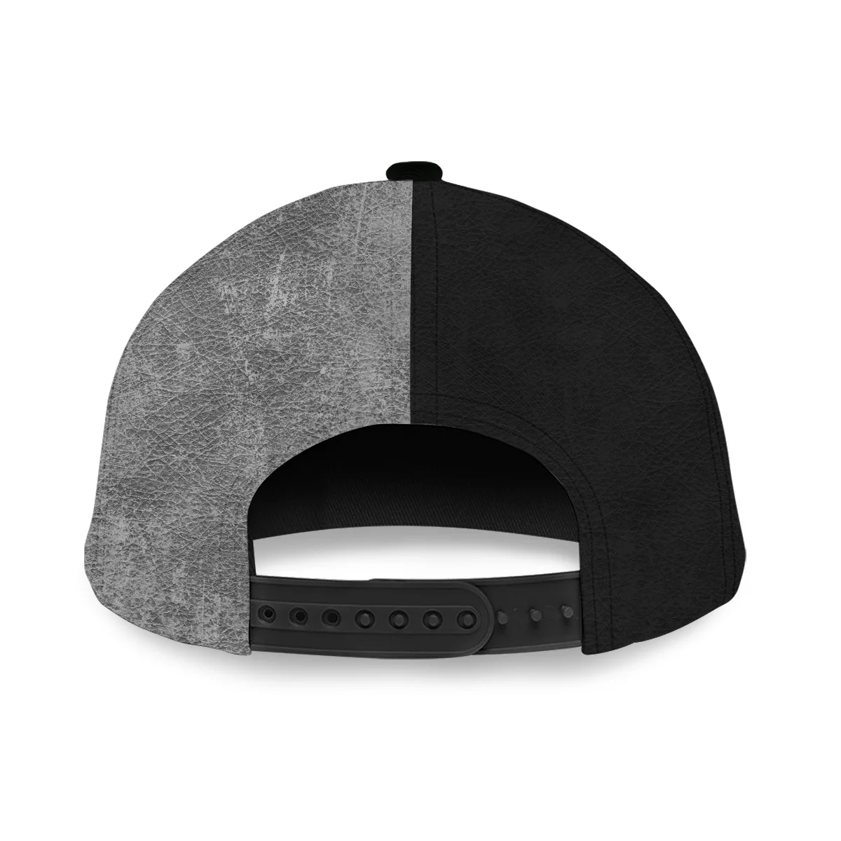 McLaren F1 Personalized Gift Baseball Cap All Over Print BL24425A4MCL - Image 3