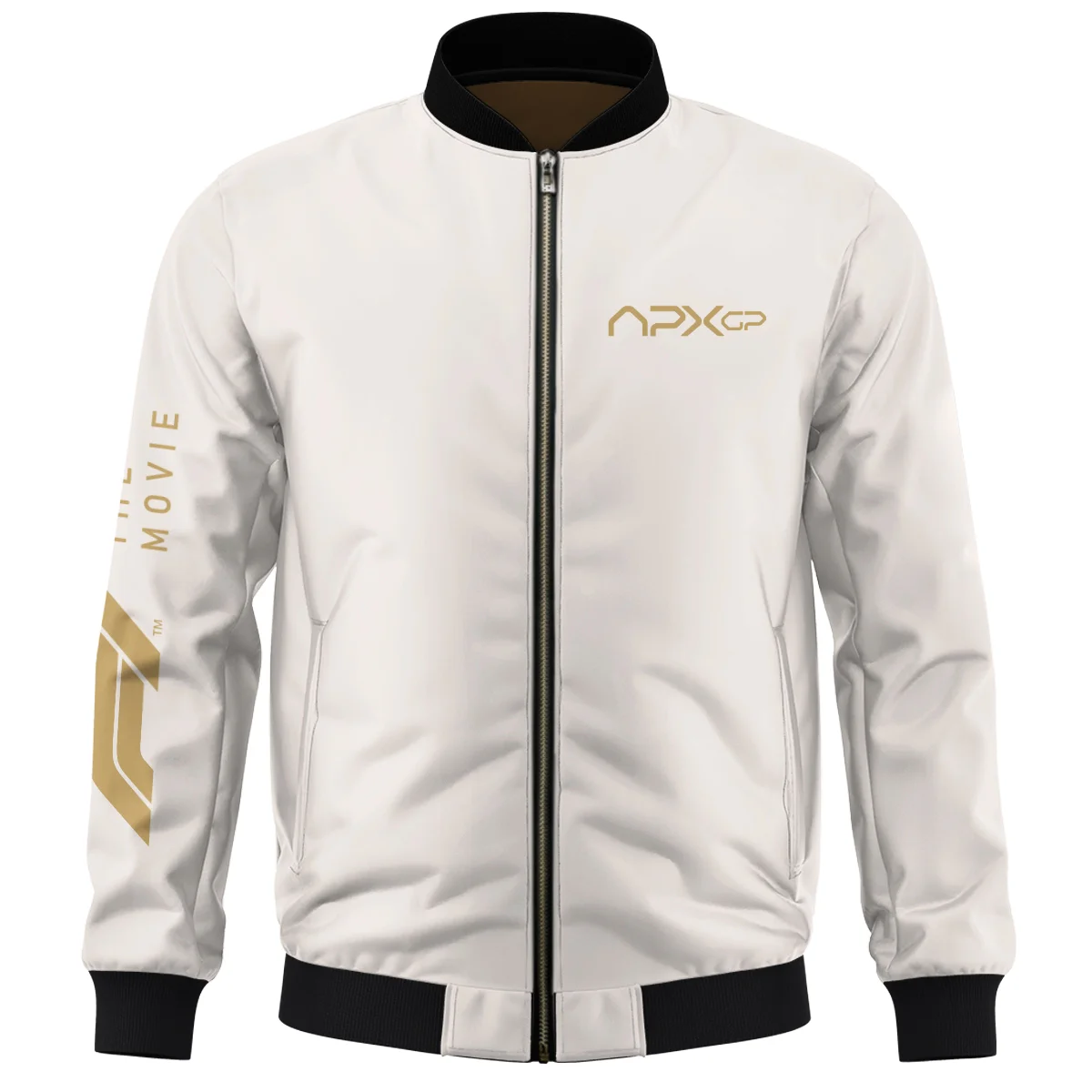 Racing Team 2025 Bomber BLF116625A8BB - Image 2