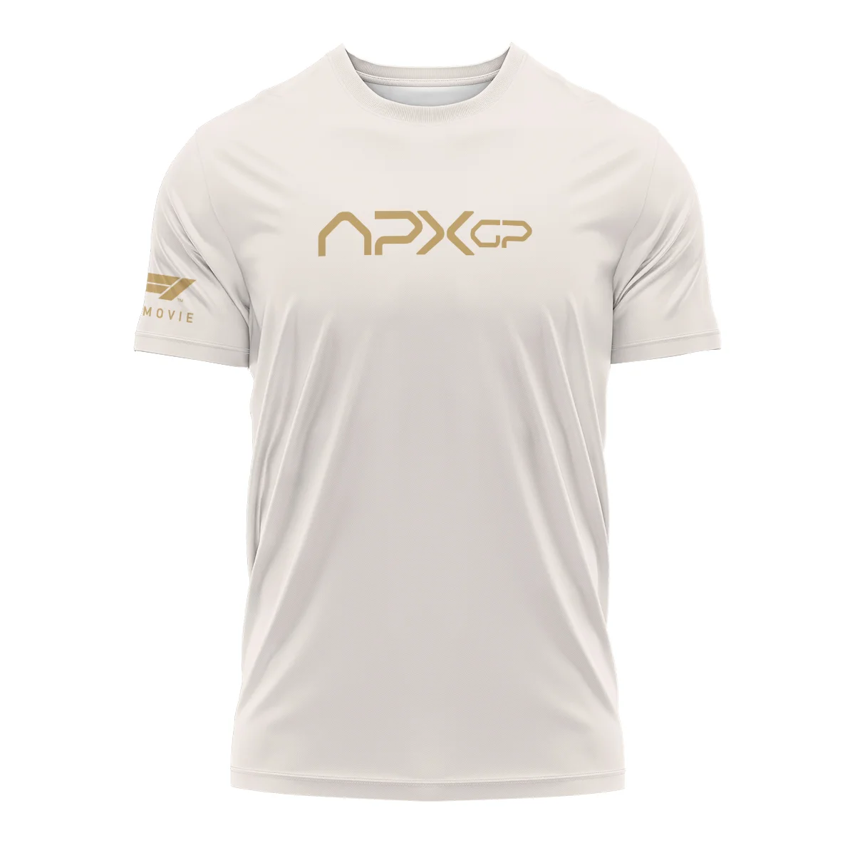 Racing Team 2025 T-Shirt BLF116625A8TS - Image 2