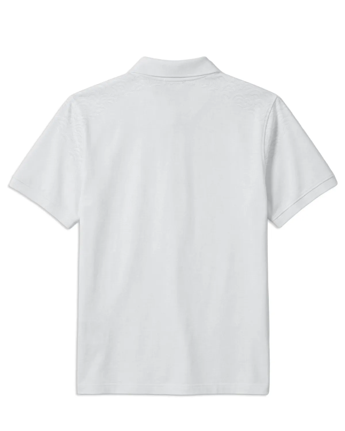 Cricket Cricket Australia Test 2026 Women's T20 World Cup Polo Shirt All Over Prints - Gift for Australia Fans QTCK300326AA6-PL - Image 3