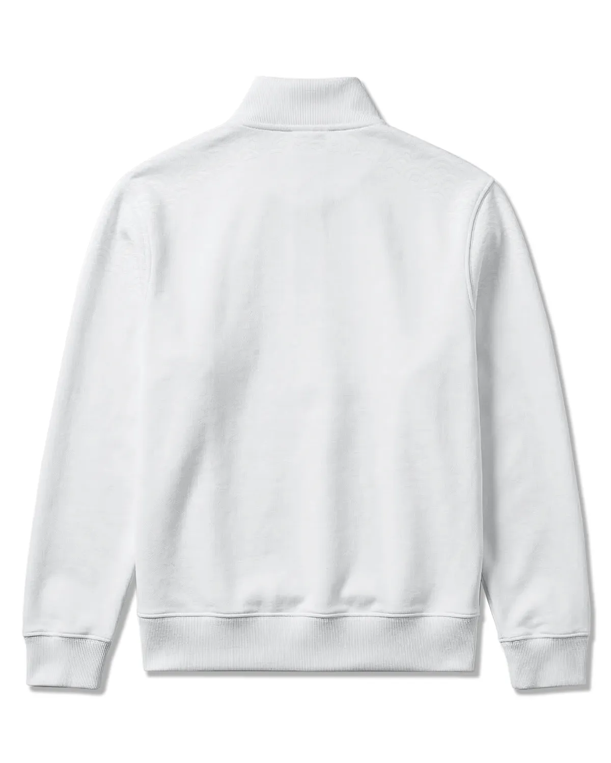 Cricket Cricket Australia Test 2026 Women's T20 World Cup Quarter Zip Sweatshirt All Over Prints - Gift for Australia Fans QTCK300326AA6-QTZ - Image 3