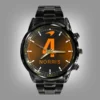 1.1Watch_BLF1R31325A2NR.webp