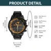 1.4Watch_BLF1R31325A1MCL.webp