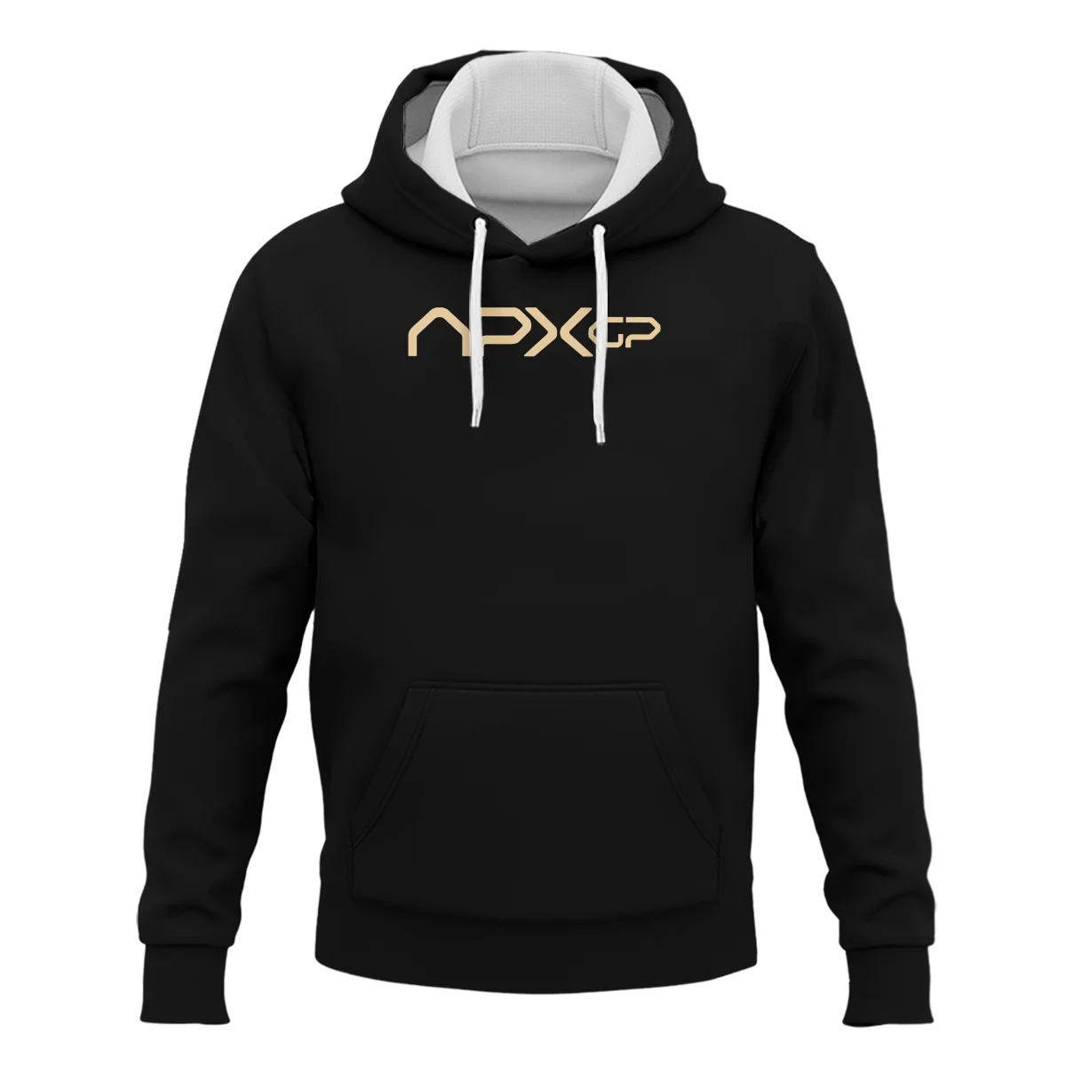 2025 F1 Movie Hoodie Unisex Motorsport Apparel BLF116625A5HD