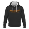 3.1Hoodie_BLA_QTF1270325A2MCL.webp