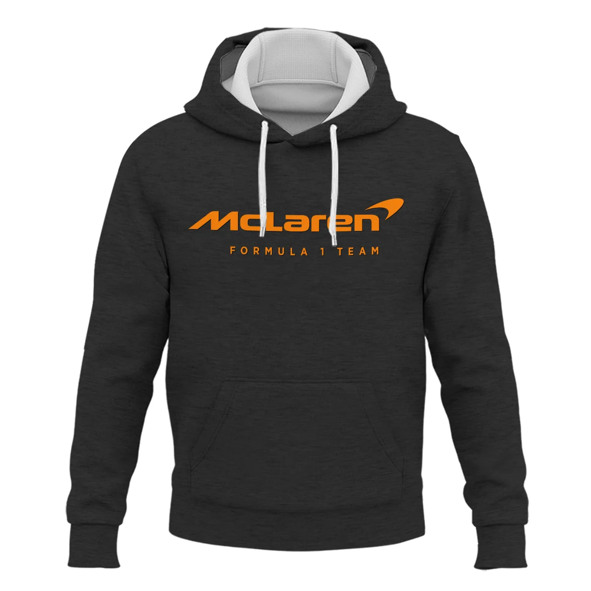 3.1Hoodie_BLA_QTF1270325A2MCL.webp