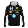 3.1Hoodie_BLF1R23325A2.webp