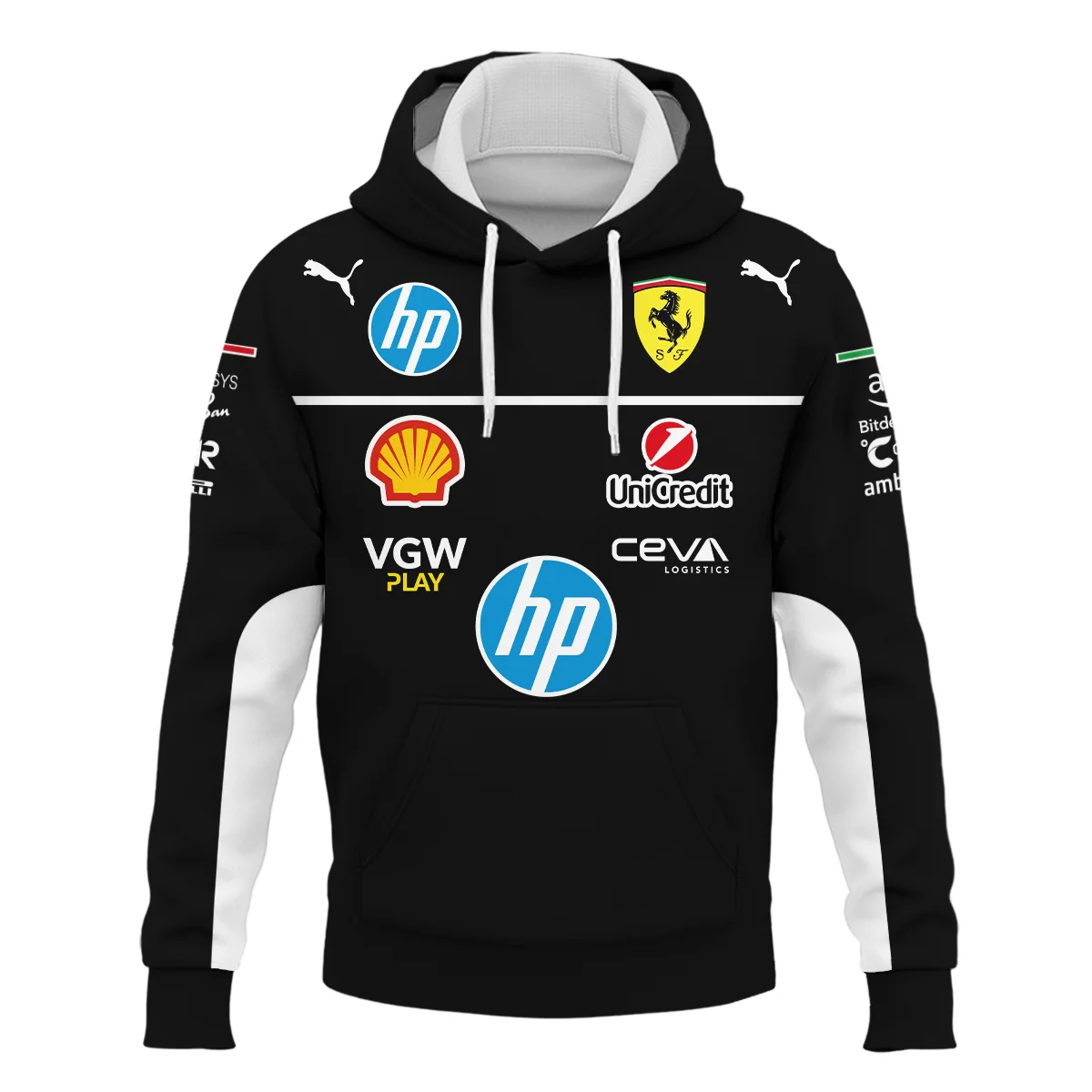 3.1Hoodie_BLF1R23325A2.webp