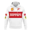 3.1Hoodie_BLF1R25325A4.webp