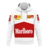 3.1Hoodie_BLF1R26325A6.webp