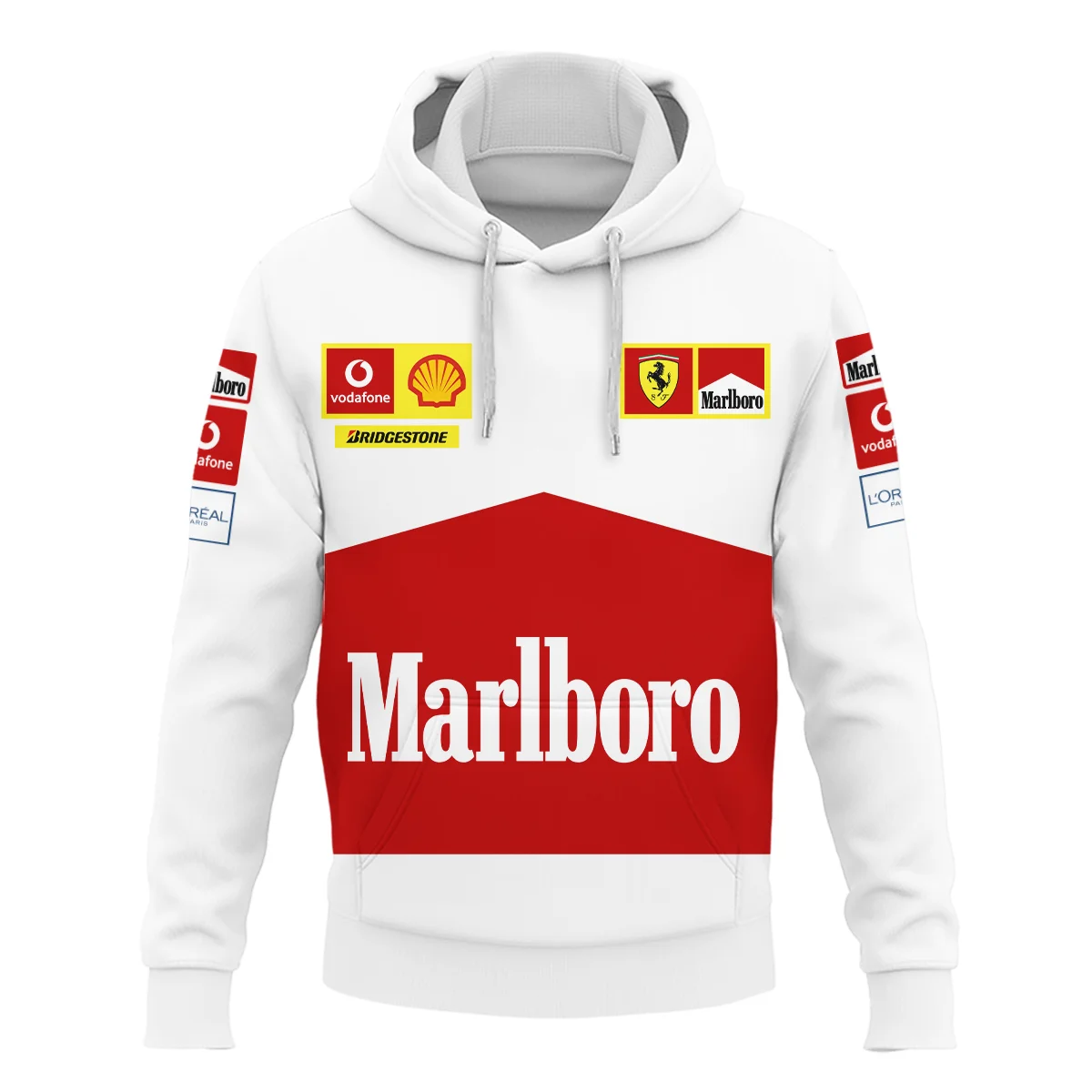 3.1Hoodie_BLF1R26325A6.webp