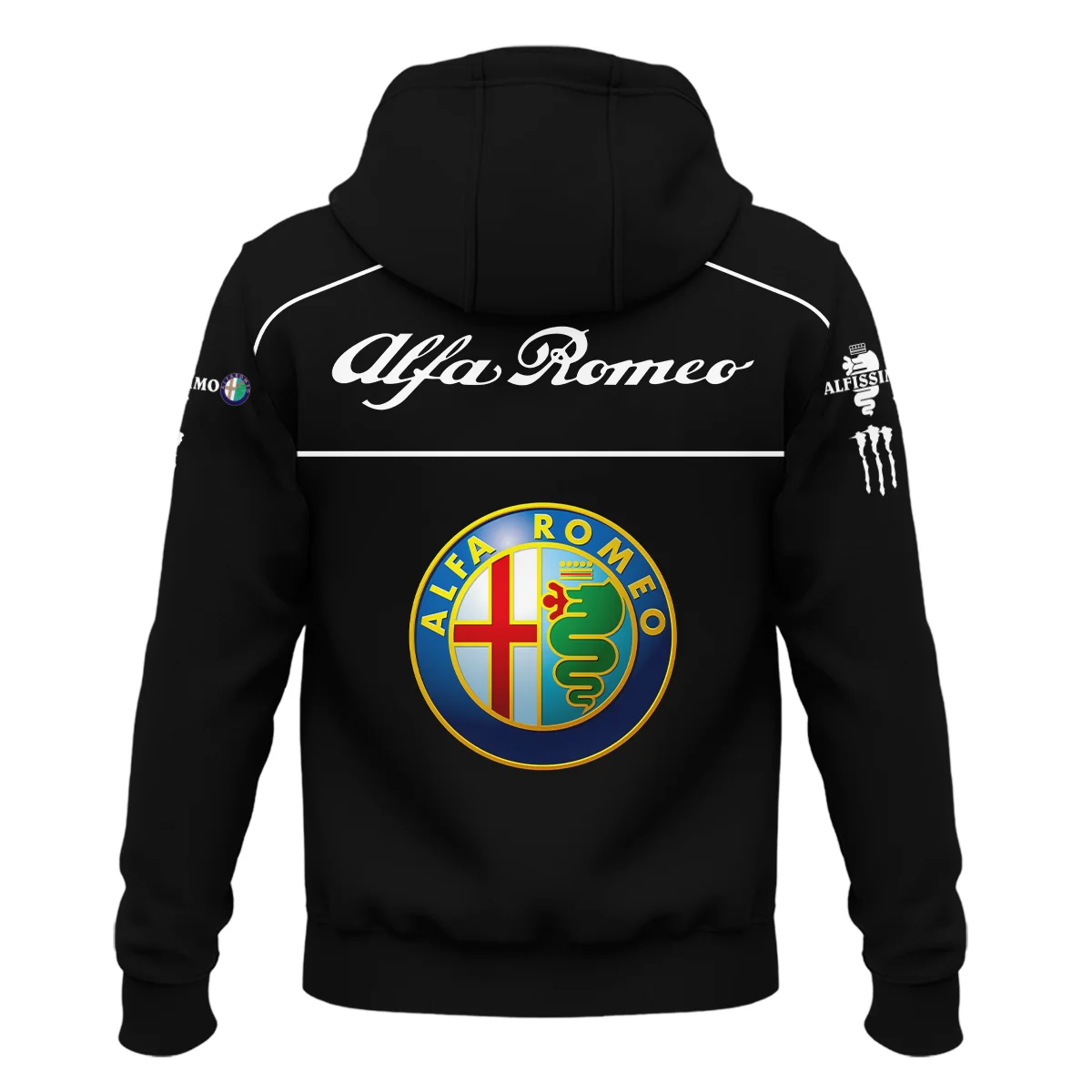 3.2Hoodie_BL17325A2.webp