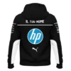 3.2Hoodie_BLF1R23325A2.webp