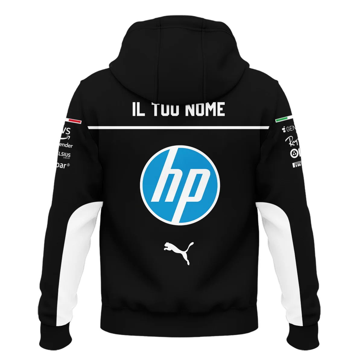 3.2Hoodie_BLF1R23325A2.webp