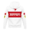 3.2Hoodie_BLF1R25325A4.webp