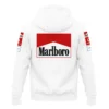 3.2Hoodie_BLF1R26325A6.webp