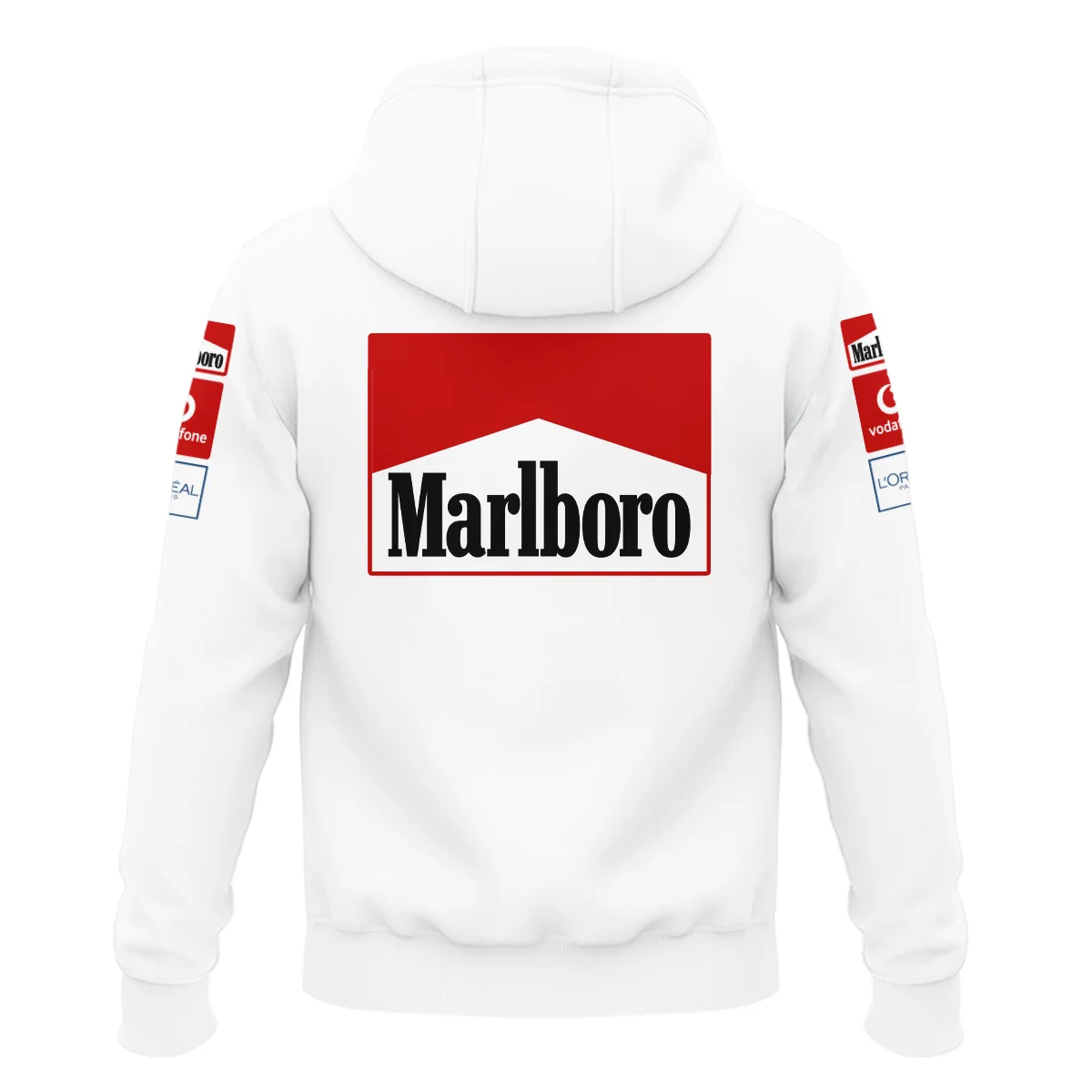 3.2Hoodie_BLF1R26325A6.webp