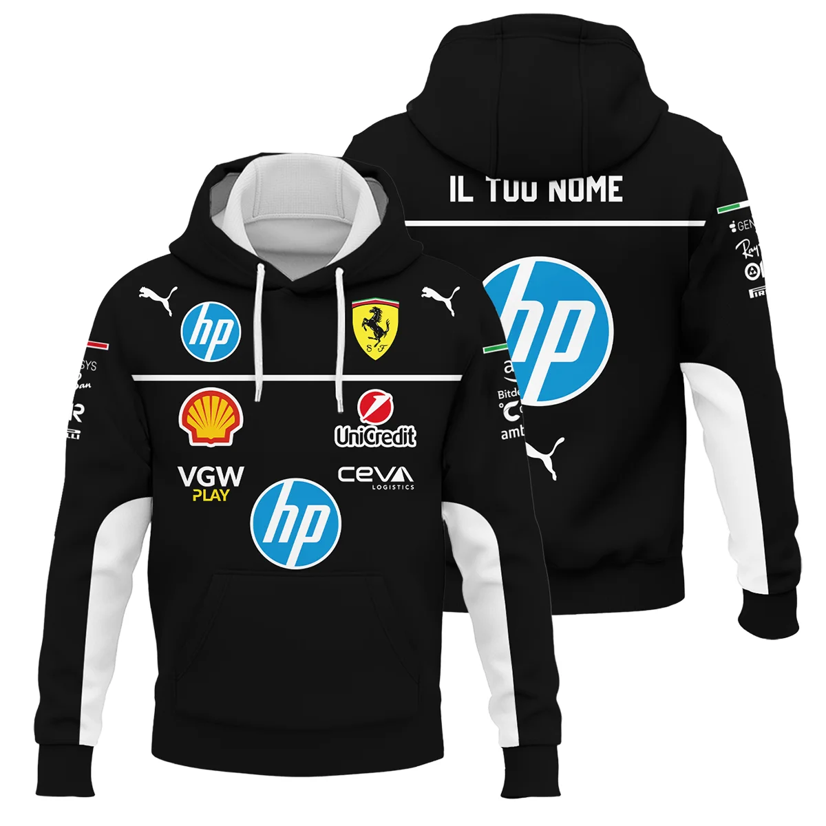 3.3Hoodie_BLF1R23325A2.webp