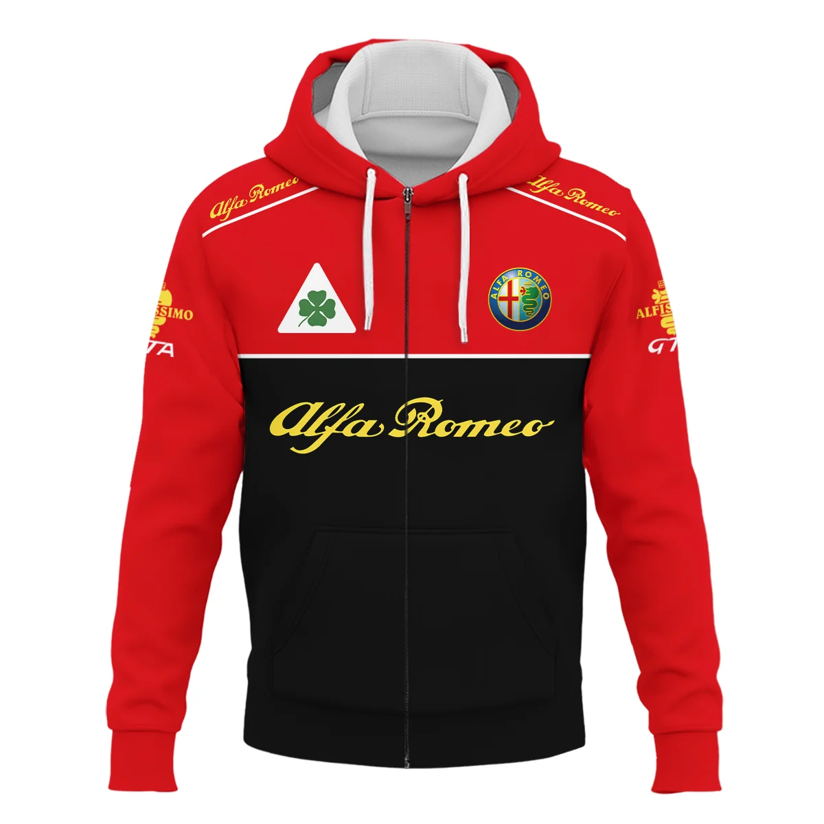 3.4Hoodie_BL17325A1.webp
