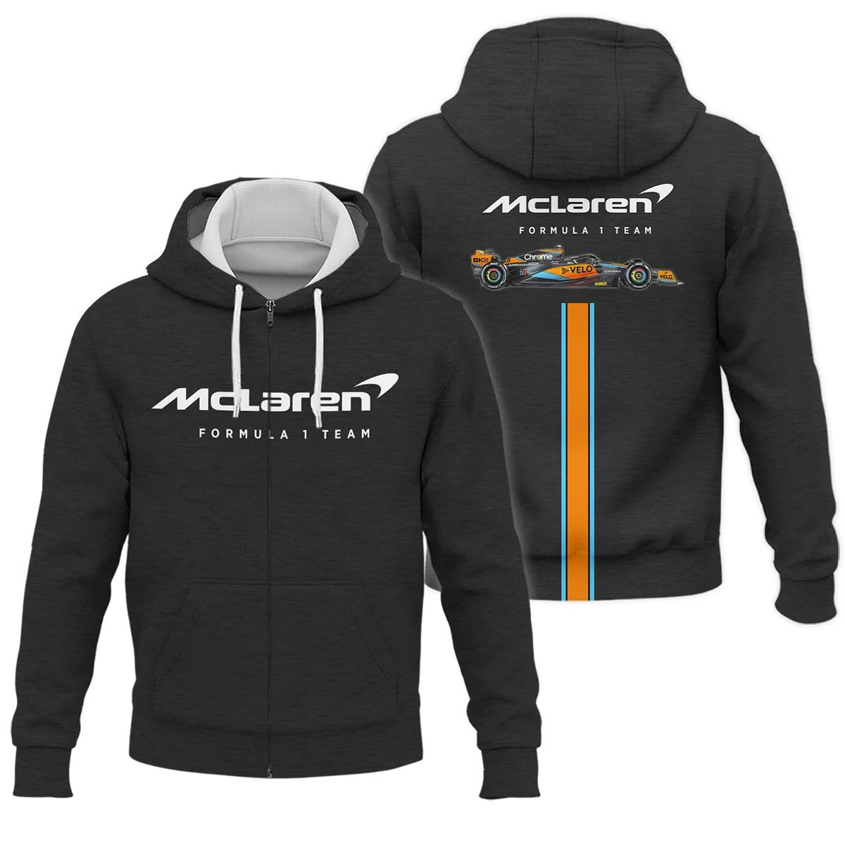 3.5Hoodie_BLA_QTF1270325A1MCL.webp
