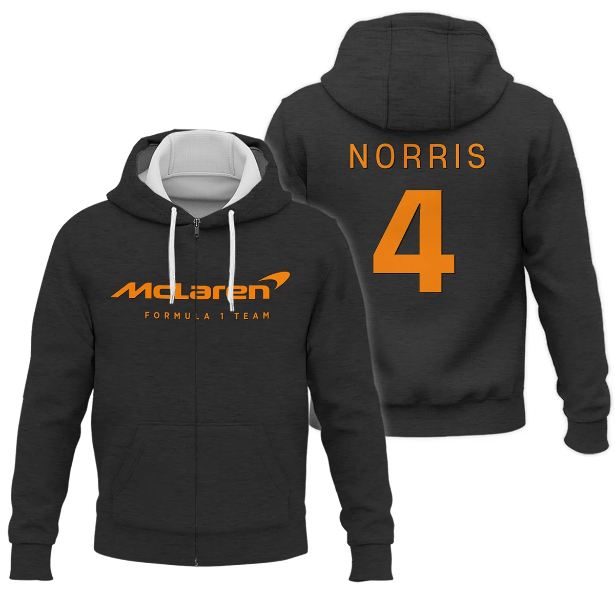 3.5Hoodie_BLA_QTF1270325A2MCL.webp