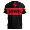 4.2Tshirt_BLF1R25325A3.webp