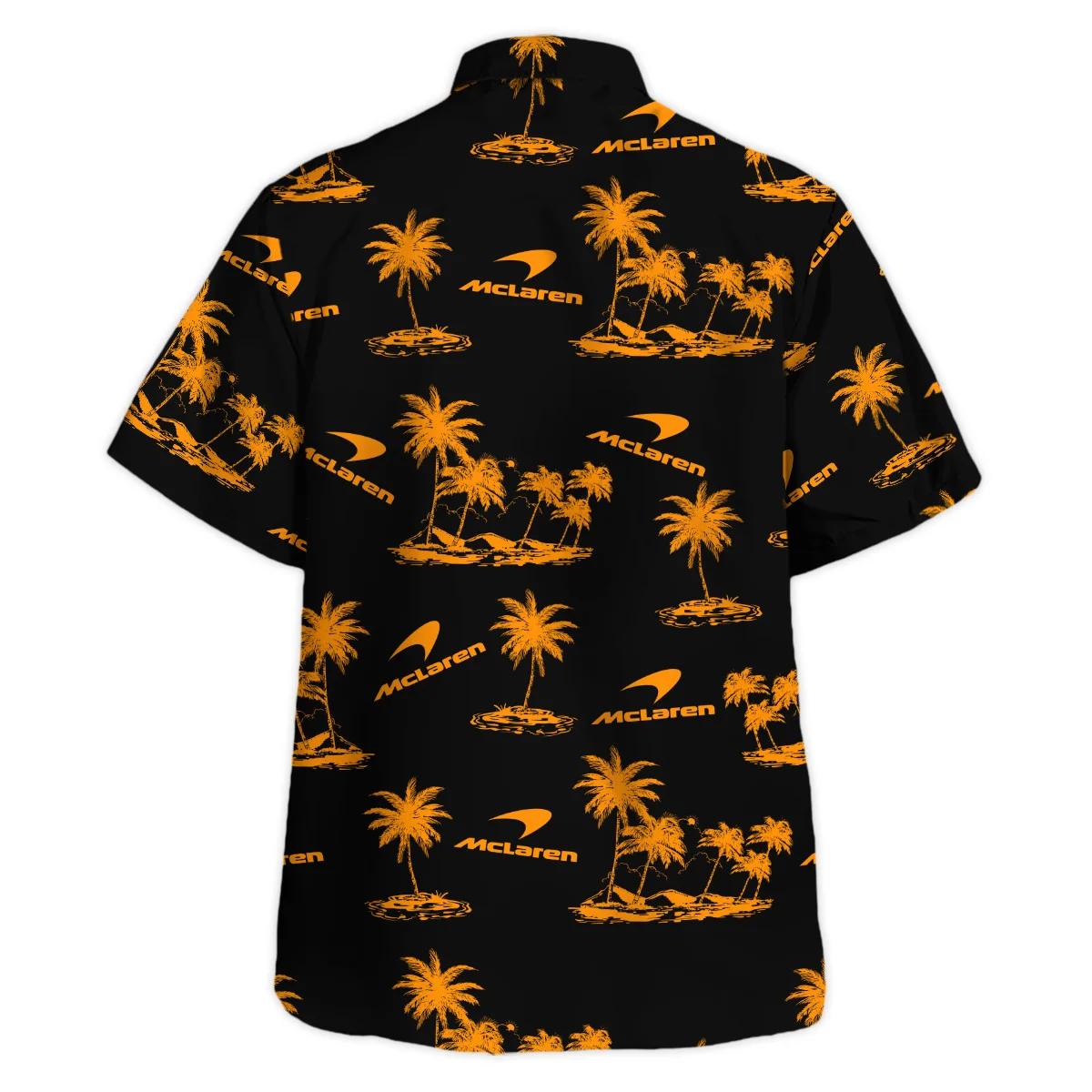 Oceanic Speed McLaren F1 Hawaiian Shirt BL300475A9HW - Image 3