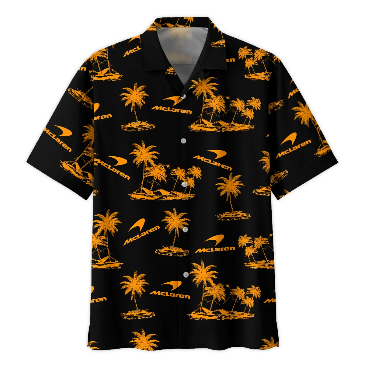 Oceanic Speed McLaren F1 Hawaiian Shirt BL300475A9HW - Image 2