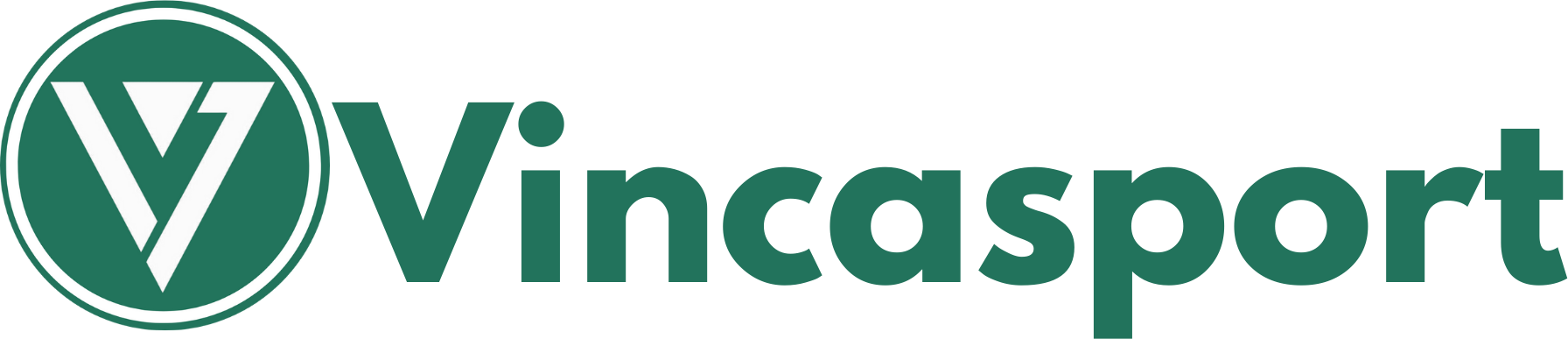 Vincasport