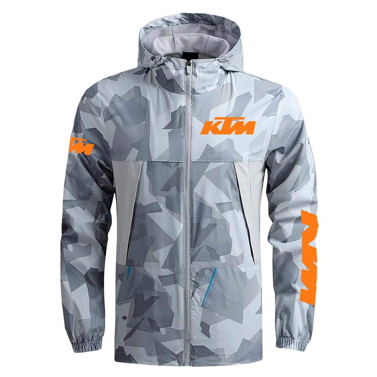 1.1CoatWaterproof_GRA_HOMOT030625A01KTM.webp