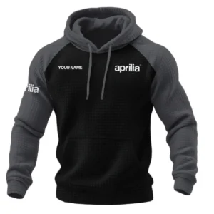 1.1HQW_ST1_QTVAMC121225A03AM