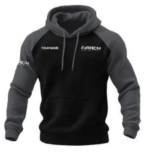 1.1HQW_ST1_QTVAMC121225A03ARC