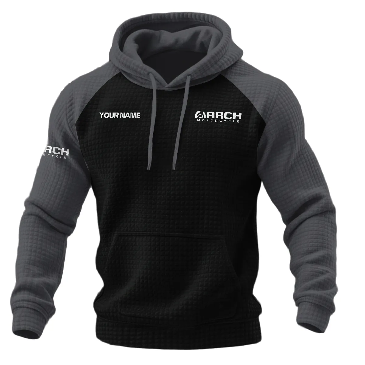 1.1HQW_ST1_QTVAMC121225A03ARC