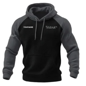 1.1HQW_ST1_QTVAMC121225A03BRO