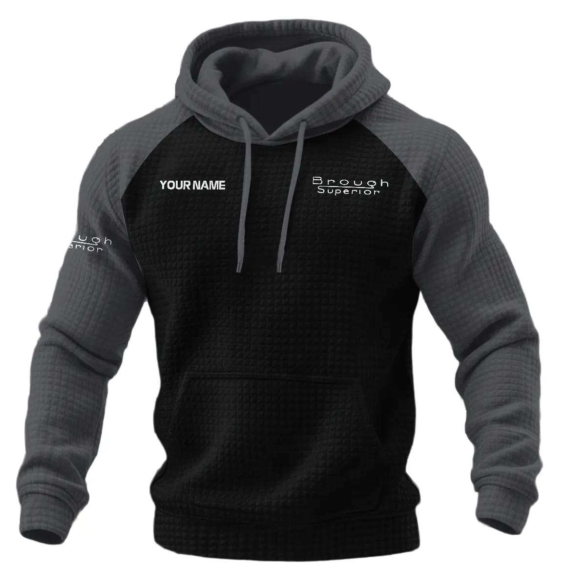 1.1HQW_ST1_QTVAMC121225A03BRO