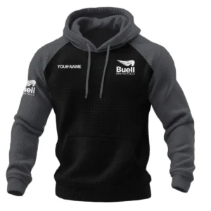 1.1HQW_ST1_QTVAMC121225A03BUE