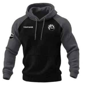 1.1HQW_ST1_QTVAMC121225A03CAN