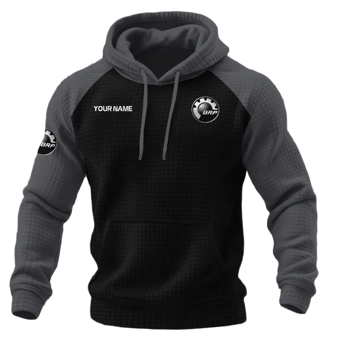 1.1HQW_ST1_QTVAMC121225A03CAN