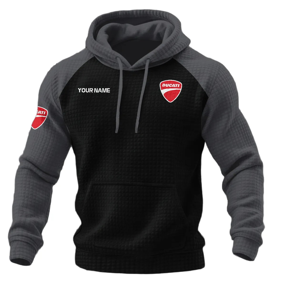 1.1HQW_ST1_QTVAMC121225A03DUC