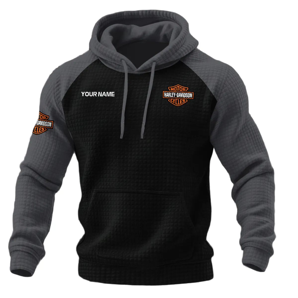 1.1HQW_ST1_QTVAMC121225A03HD