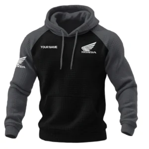 1.1HQW_ST1_QTVAMC121225A03HON