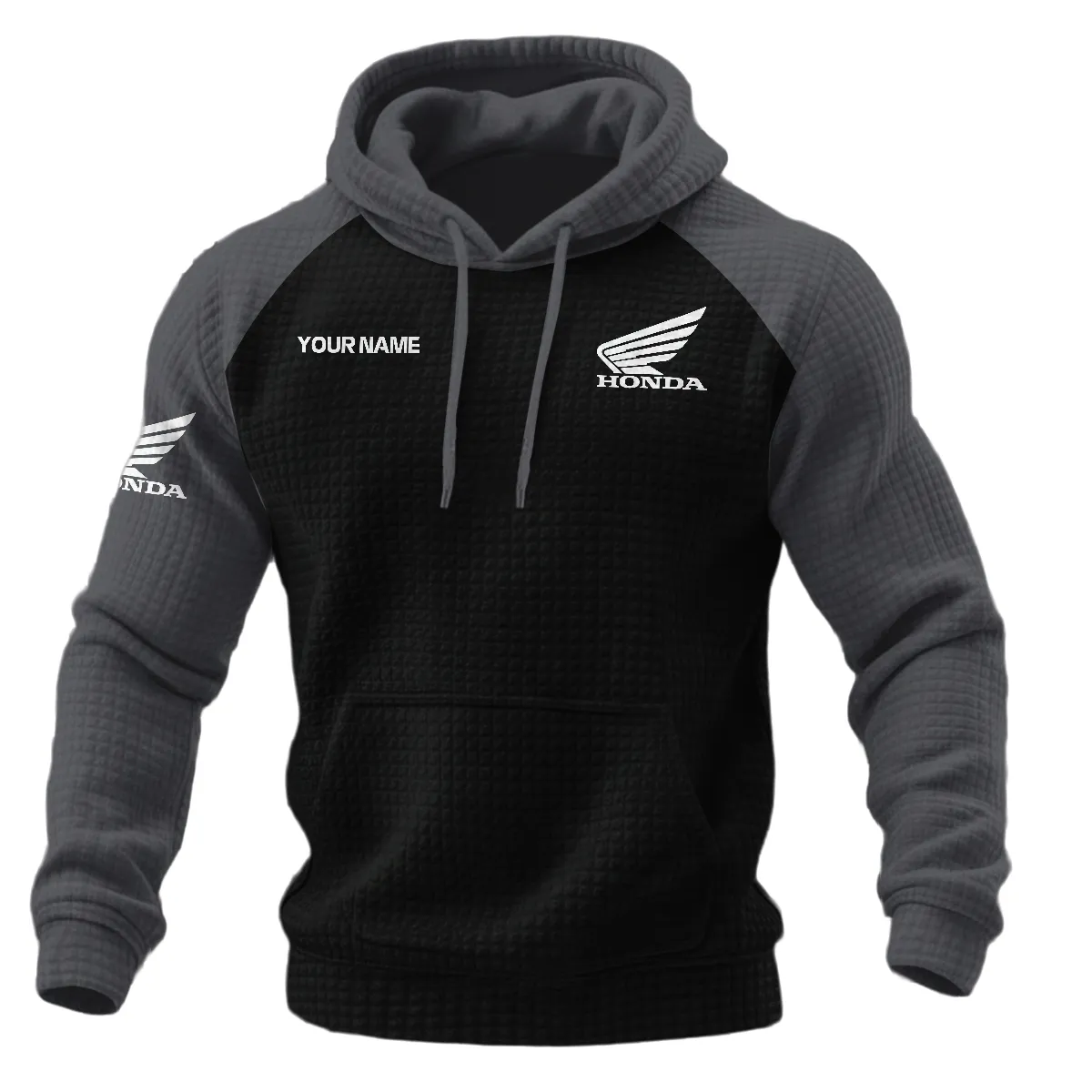 1.1HQW_ST1_QTVAMC121225A03HON