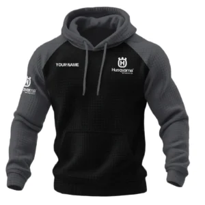 1.1HQW_ST1_QTVAMC121225A03HUS