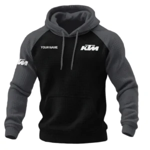 1.1HQW_ST1_QTVAMC121225A03KTM