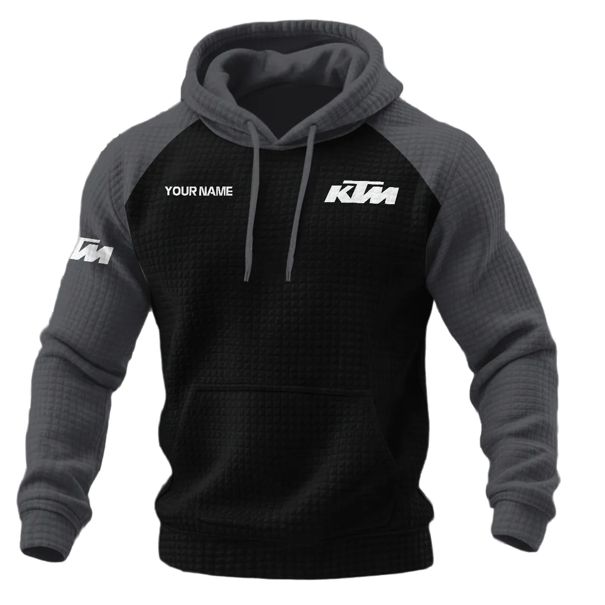 1.1HQW_ST1_QTVAMC121225A03KTM