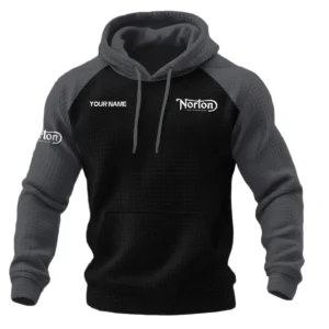 1.1HQW_ST1_QTVAMC121225A03NOR