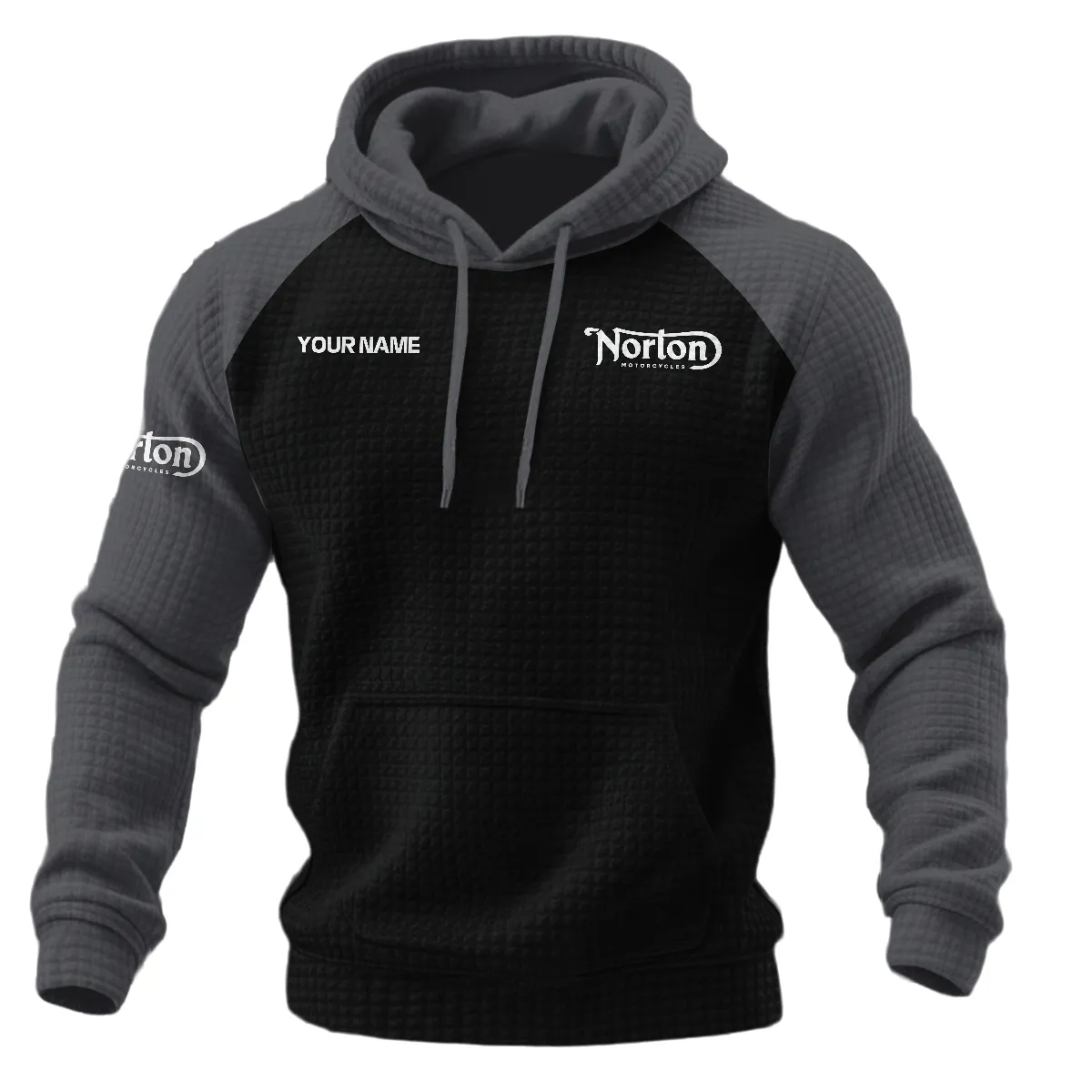 1.1HQW_ST1_QTVAMC121225A03NOR