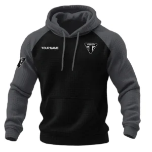 1.1HQW_ST1_QTVAMC121225A03TRI